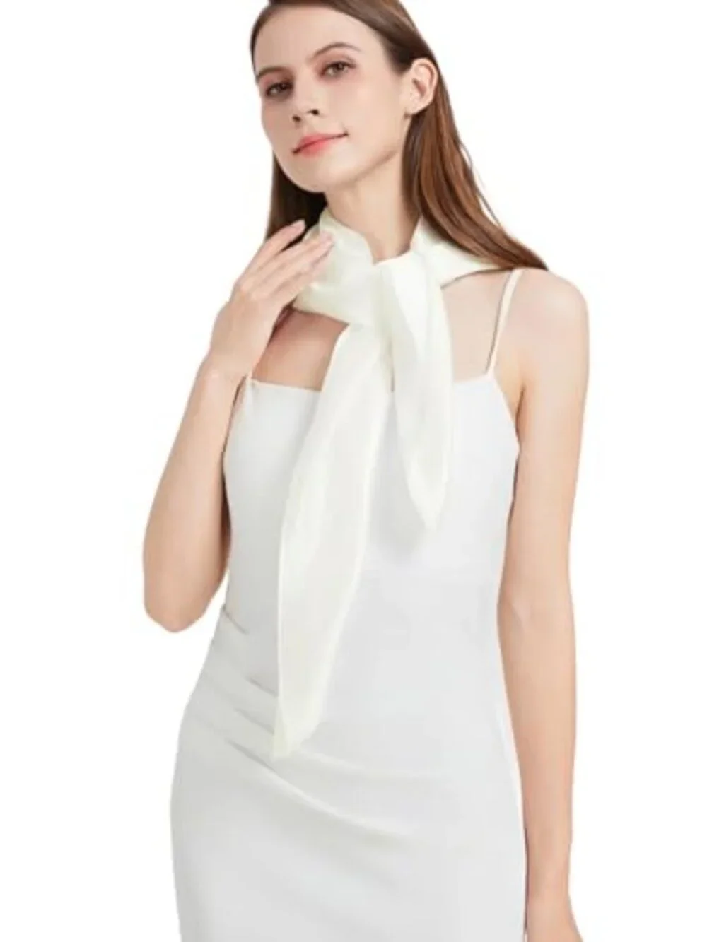 100% Mulberry Silk 35